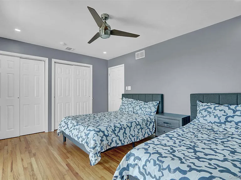 25 Wildwood Rd — Photo 34