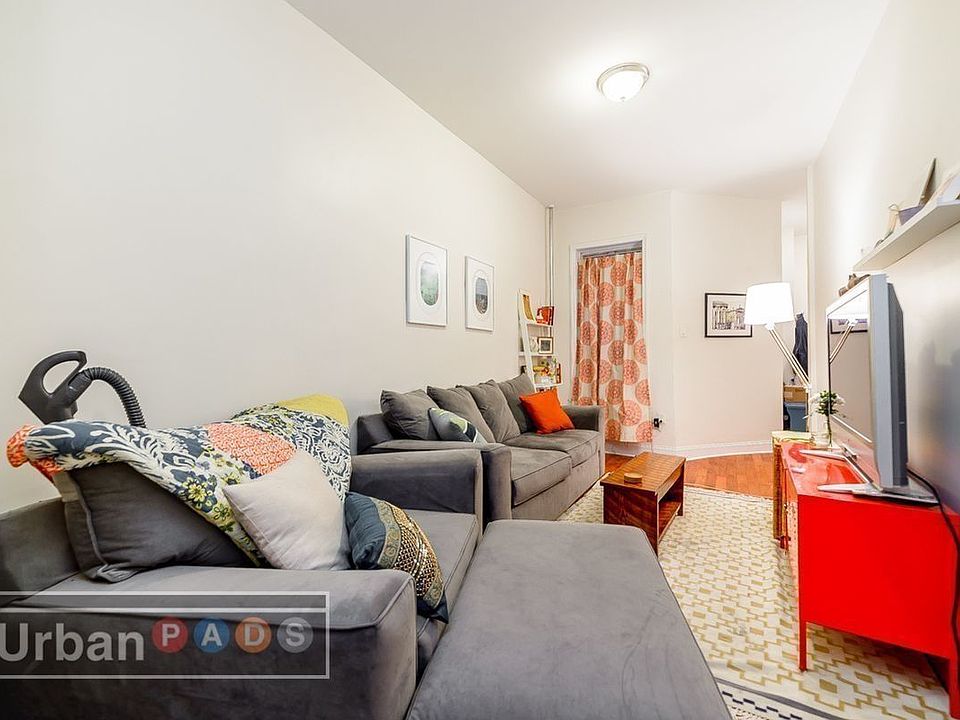 1st image of 673 Sterling Pl #3E