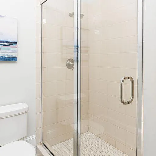 69 Morris St #202 — Photo 9