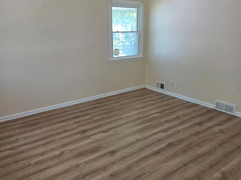 Lemuel Living Room