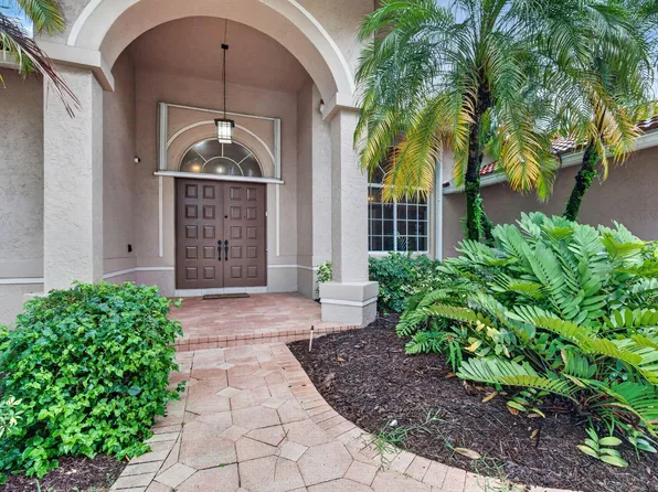 77 NW 108TH Way, Plantation, FL 33324