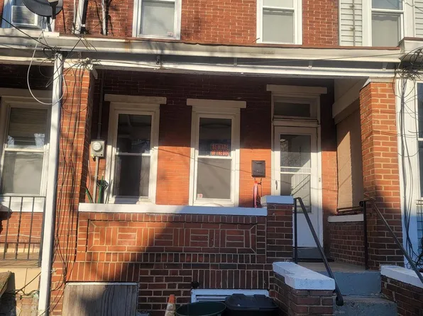 238 Franklin St, Trenton, NJ 08611