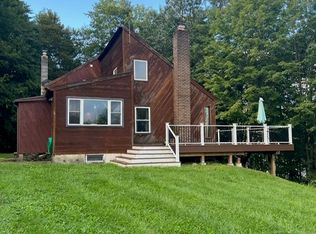 173 Williams Rd, Windsor, NY 13865