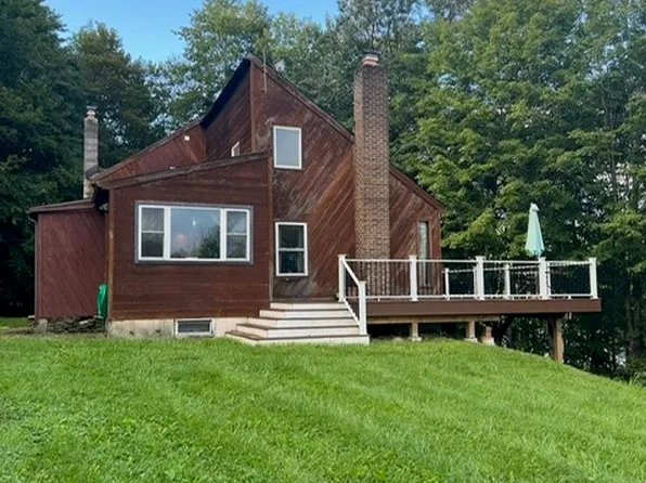 173 Williams Rd, Windsor, NY 13865