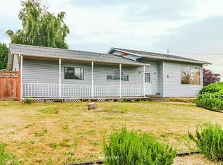 7822 E Casino Rd, Everett, WA 98203