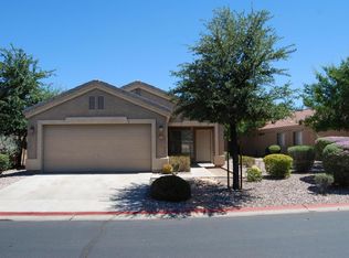 10032 E Crescent Ave, Mesa, AZ 85208