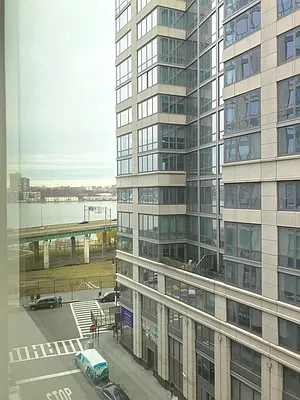 Rented by Windsor Property Management | media 41