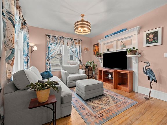 5th image of 5 Breck St