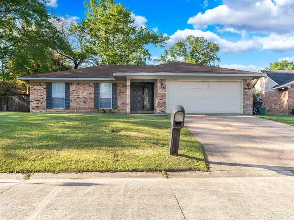 3905 Bordeaux Dr, Shreveport, LA 71108