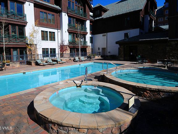 5th image of 63 Avondale Ln #431A-47