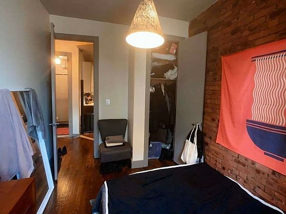 5th image of 1225 Bushwick Ave APT 1