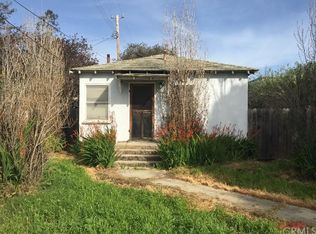 2062 Price St, San Luis Obispo, CA 93401