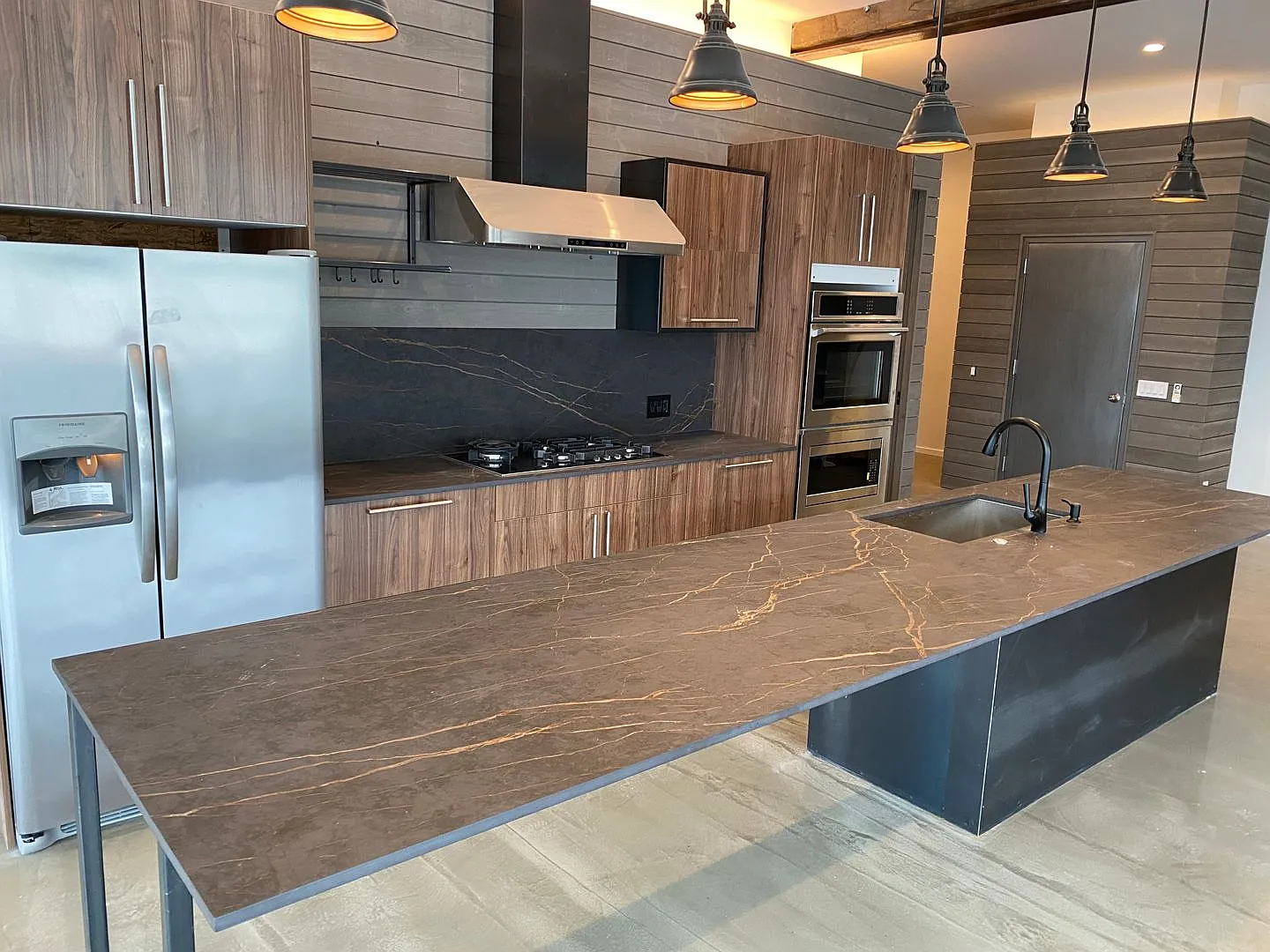 501 South St. — Photo 2