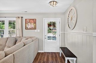 4th image of 12945 Dawson Springs Rd