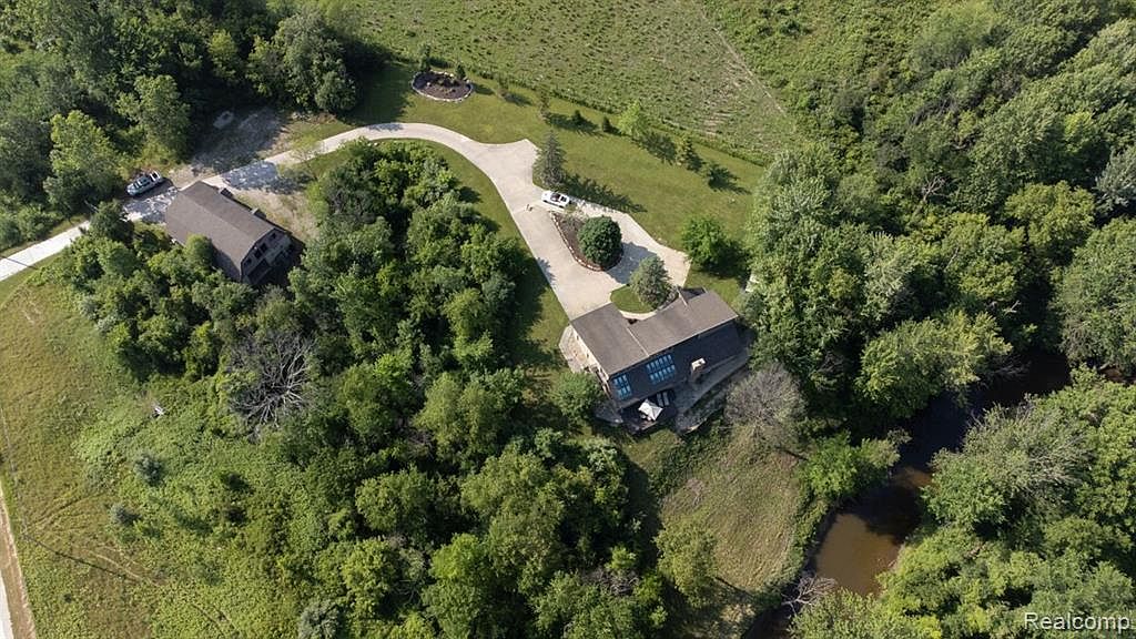 5930 Belle River Rd, China, MI 48054 MLS 20230054742 Zillow
