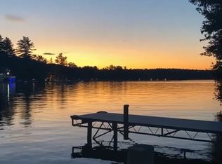 105 Conleys Grove Rd, Derry, NH 03038