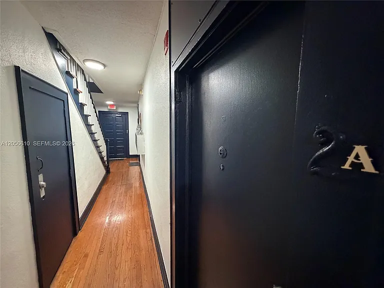 124 Mendoza Ave #2A — Photo 13