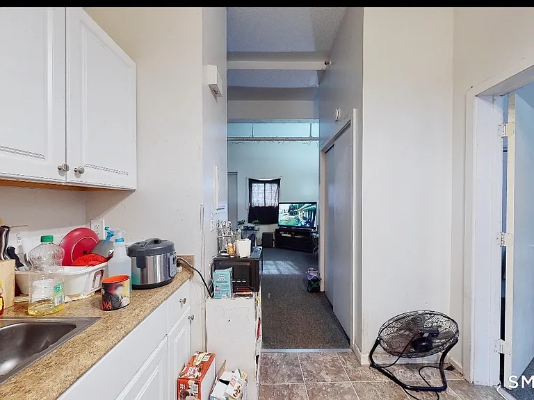 666 Main St #A1 — Photo 10