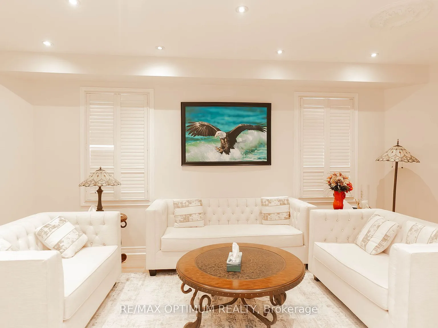4 bed, $4,000 — Photo 4
