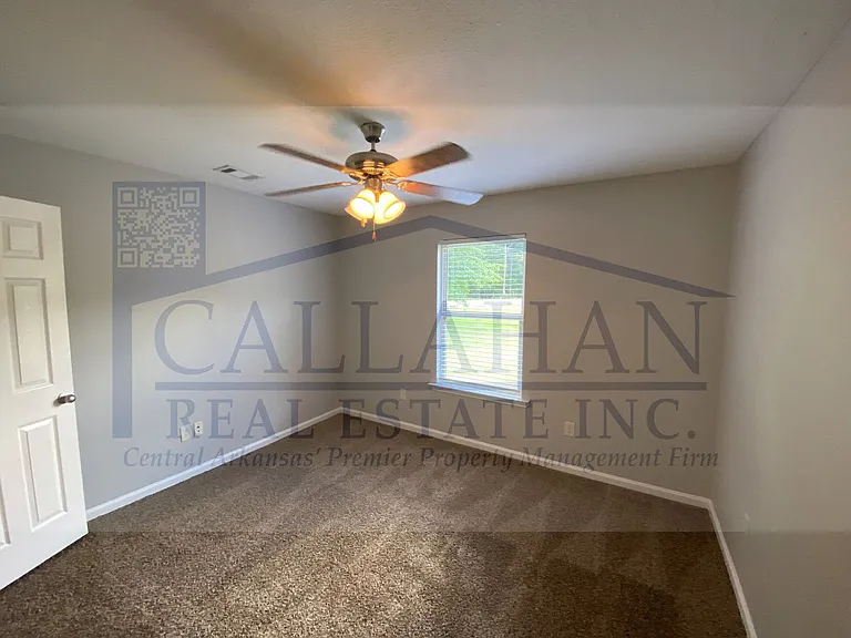 2146 Hatcher Rd #13 — Photo 14