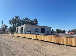 Empire Rd, Mohave Valley, AZ 86440