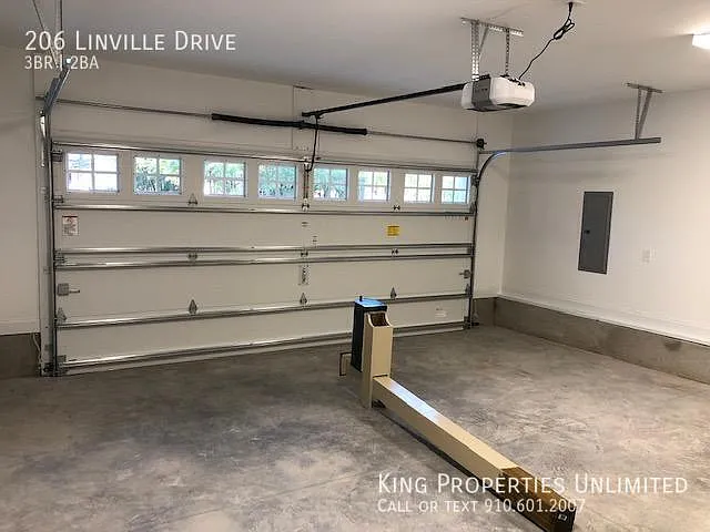 206 Linville Dr — Photo 19