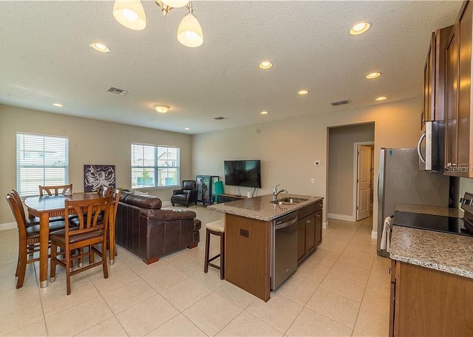 1st image of 13018 Stoddart Ave Unit A