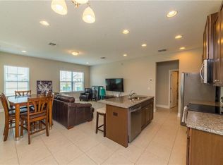 13018 Stoddart Ave UNIT A, Orlando, FL 32827
