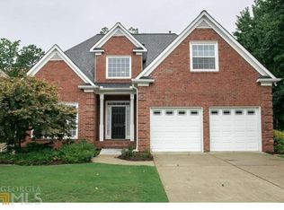 2309 Snug Hbr NE, Marietta, GA 30066
