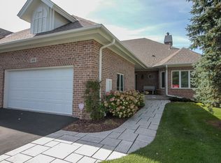 405 Lake St W, Wayzata, MN 55391