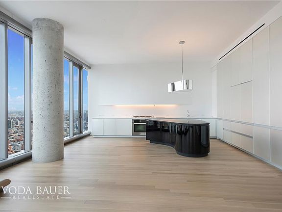 3rd image of 56 Leonard St APT 38W
