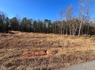 154 Hartwell Ct #16, Zebulon, NC 27597