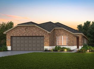 15019 Rustic Moon Rd, Conroe, TX 77304