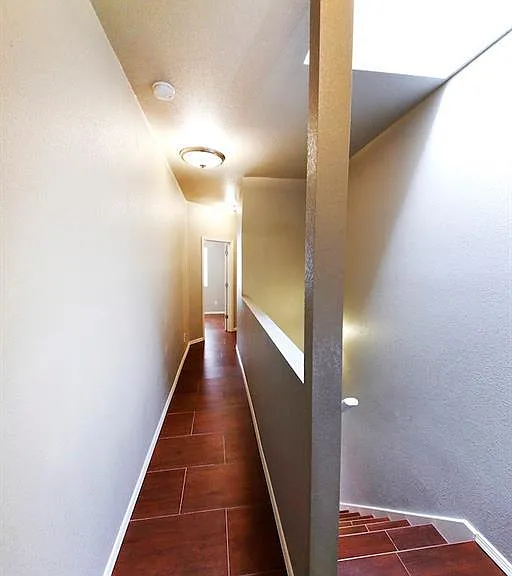 10132 Dyer St #8 — Photo 4