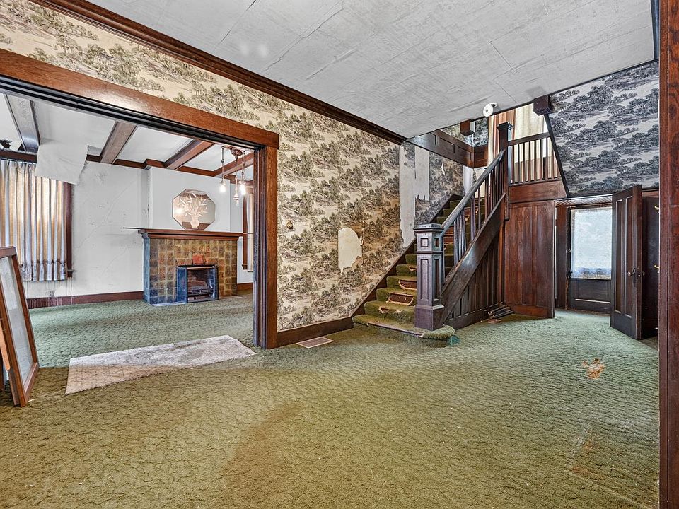4th image of 336 Sunnyside Ave