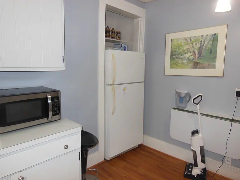 1 Rowley St #1 — Photo 3