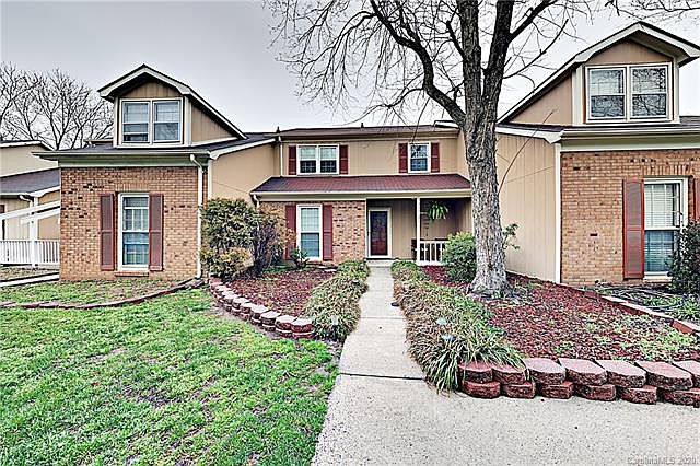 1st image of 11121 Michelangelo Ct