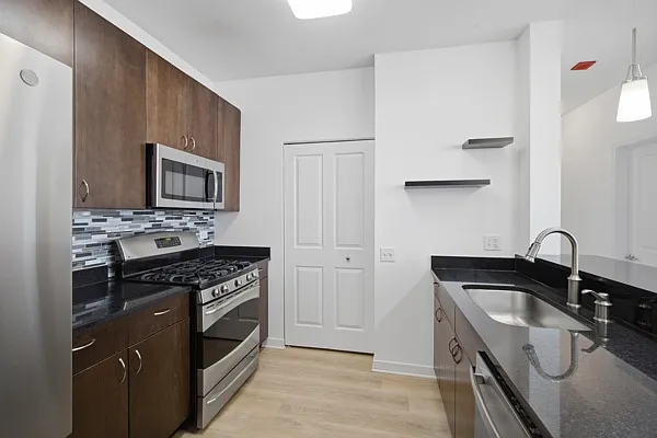 757 N Orleans St #1012 — Photo 6