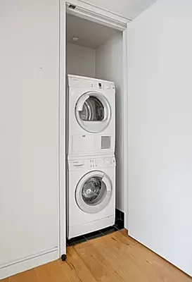 Rented by Compass | media 14