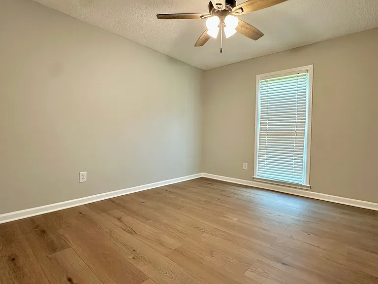 6981 McVay Place Dr — Photo 15