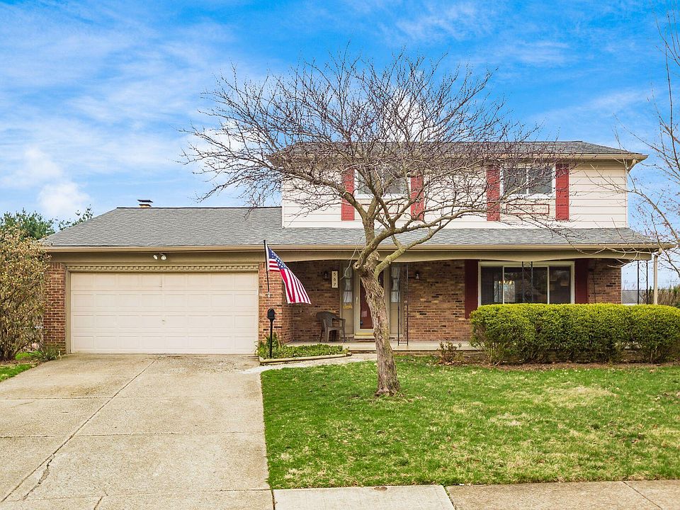 1st image of 567 Braxton Pl W