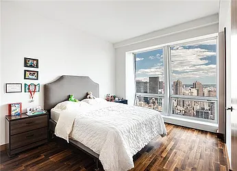 Rented by NY Best Homes Realty