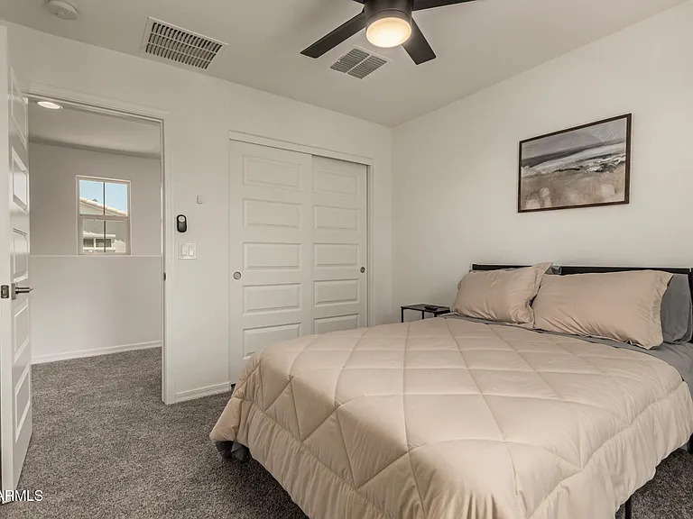 14236 W Buckskin Trl — Photo 23
