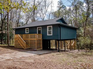 2641 Hastings Dr, Tallahassee, FL 32303