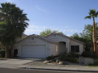 808 E Elgin St, Chandler, AZ 85225