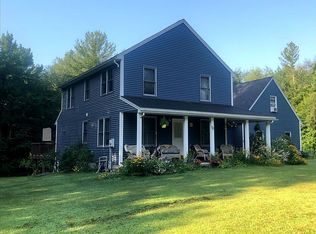 70 Homestead Cir, Milford, NH 03055
