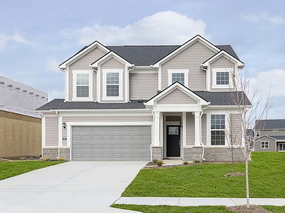 Home for sale in Bridle Oaks