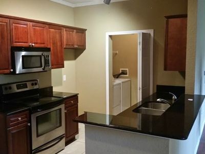 836 Grand Regency Pointe Unit 102, Altamonte Springs, FL, 32714