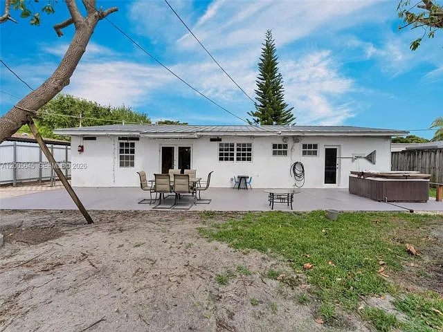 9750 SW 74th St — Photo 11