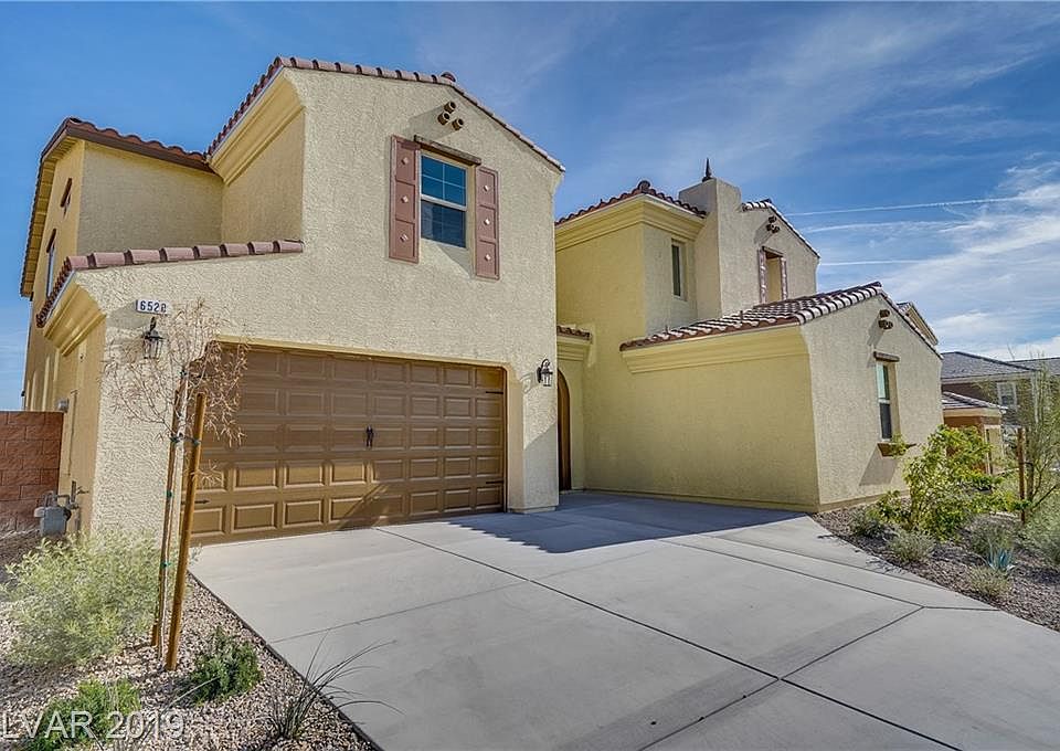 1st image of 6520 Red Heather Ct